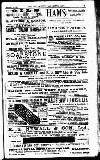 Clyde Bill of Entry and Shipping List Saturday 30 January 1897 Page 3