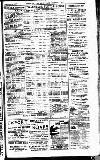 Clyde Bill of Entry and Shipping List Tuesday 02 February 1897 Page 5