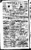 Clyde Bill of Entry and Shipping List Tuesday 09 February 1897 Page 6