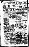 Clyde Bill of Entry and Shipping List Thursday 11 February 1897 Page 6