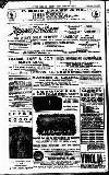 Clyde Bill of Entry and Shipping List Thursday 18 February 1897 Page 4
