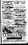 Clyde Bill of Entry and Shipping List Saturday 20 February 1897 Page 3