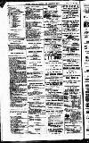 Clyde Bill of Entry and Shipping List Tuesday 23 February 1897 Page 2