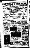 Clyde Bill of Entry and Shipping List Tuesday 23 February 1897 Page 4