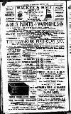 Clyde Bill of Entry and Shipping List Tuesday 23 February 1897 Page 6