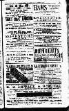 Clyde Bill of Entry and Shipping List Thursday 25 February 1897 Page 3