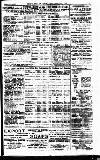Clyde Bill of Entry and Shipping List Thursday 18 March 1897 Page 5