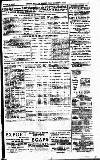 Clyde Bill of Entry and Shipping List Saturday 20 March 1897 Page 5