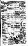 Clyde Bill of Entry and Shipping List Thursday 29 April 1897 Page 5