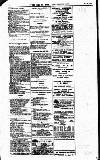 Clyde Bill of Entry and Shipping List Saturday 08 May 1897 Page 2