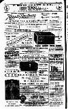 Clyde Bill of Entry and Shipping List Saturday 08 May 1897 Page 4