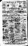 Clyde Bill of Entry and Shipping List Saturday 08 May 1897 Page 6