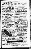 Clyde Bill of Entry and Shipping List Saturday 29 May 1897 Page 3