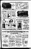 Clyde Bill of Entry and Shipping List Tuesday 01 June 1897 Page 5