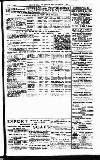 Clyde Bill of Entry and Shipping List Tuesday 01 June 1897 Page 6