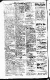 Clyde Bill of Entry and Shipping List Saturday 12 June 1897 Page 2