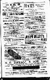 Clyde Bill of Entry and Shipping List Saturday 12 June 1897 Page 3