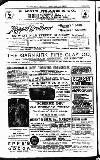 Clyde Bill of Entry and Shipping List Saturday 12 June 1897 Page 4