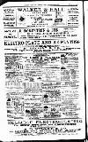 Clyde Bill of Entry and Shipping List Saturday 12 June 1897 Page 7