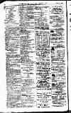 Clyde Bill of Entry and Shipping List Tuesday 22 June 1897 Page 2