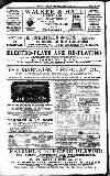 Clyde Bill of Entry and Shipping List Tuesday 22 June 1897 Page 7