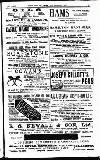 Clyde Bill of Entry and Shipping List Thursday 01 July 1897 Page 3