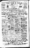 Clyde Bill of Entry and Shipping List Thursday 01 July 1897 Page 7