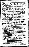 Clyde Bill of Entry and Shipping List Tuesday 06 July 1897 Page 3