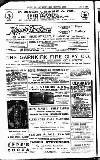 Clyde Bill of Entry and Shipping List Tuesday 06 July 1897 Page 4