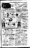 Clyde Bill of Entry and Shipping List Tuesday 06 July 1897 Page 5