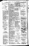 Clyde Bill of Entry and Shipping List Thursday 08 July 1897 Page 2