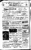 Clyde Bill of Entry and Shipping List Thursday 08 July 1897 Page 4