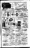 Clyde Bill of Entry and Shipping List Thursday 08 July 1897 Page 5