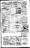 Clyde Bill of Entry and Shipping List Thursday 08 July 1897 Page 6