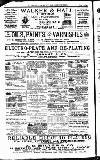 Clyde Bill of Entry and Shipping List Thursday 08 July 1897 Page 7