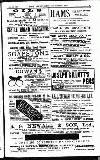 Clyde Bill of Entry and Shipping List Tuesday 13 July 1897 Page 3