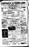 Clyde Bill of Entry and Shipping List Tuesday 13 July 1897 Page 4