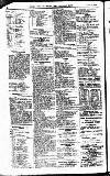 Clyde Bill of Entry and Shipping List Thursday 15 July 1897 Page 2