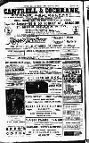 Clyde Bill of Entry and Shipping List Thursday 15 July 1897 Page 4