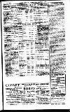 Clyde Bill of Entry and Shipping List Thursday 15 July 1897 Page 6