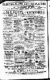 Clyde Bill of Entry and Shipping List Thursday 15 July 1897 Page 7