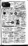 Clyde Bill of Entry and Shipping List Thursday 22 July 1897 Page 5