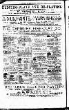 Clyde Bill of Entry and Shipping List Thursday 22 July 1897 Page 7