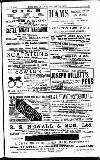 Clyde Bill of Entry and Shipping List Saturday 24 July 1897 Page 3