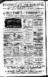 Clyde Bill of Entry and Shipping List Saturday 24 July 1897 Page 7