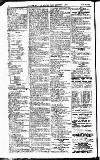 Clyde Bill of Entry and Shipping List Thursday 29 July 1897 Page 2