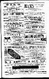 Clyde Bill of Entry and Shipping List Thursday 29 July 1897 Page 3