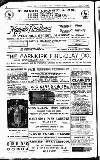 Clyde Bill of Entry and Shipping List Thursday 29 July 1897 Page 4