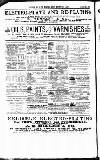 Clyde Bill of Entry and Shipping List Thursday 29 July 1897 Page 7