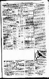 Clyde Bill of Entry and Shipping List Tuesday 03 August 1897 Page 6
